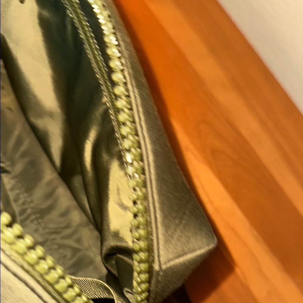 Dagne Dover Micah Crossbody Bag Minimalist Durable Design - Picture 3 of 6
